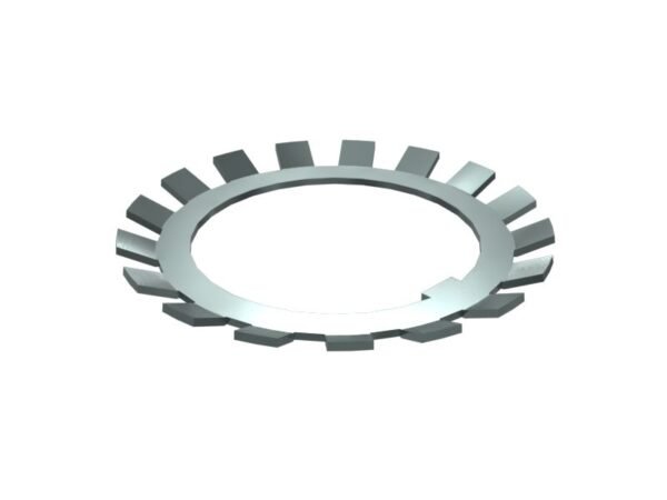 12.8*7.2 mm Ball Bearing Washers Stainless Steel
